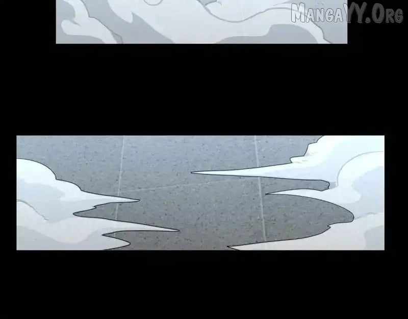 Logging 10,000 Years into the Future (Apex Future Martial Arts) Chapter 270 - Page 137 in English