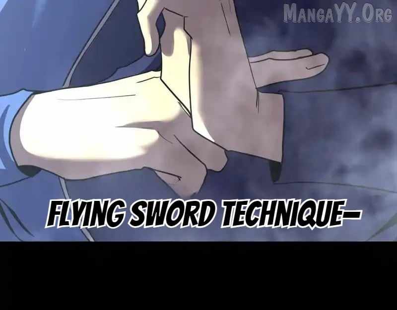 Logging 10,000 Years into the Future (Apex Future Martial Arts) Chapter 270 - Page 145 in English
