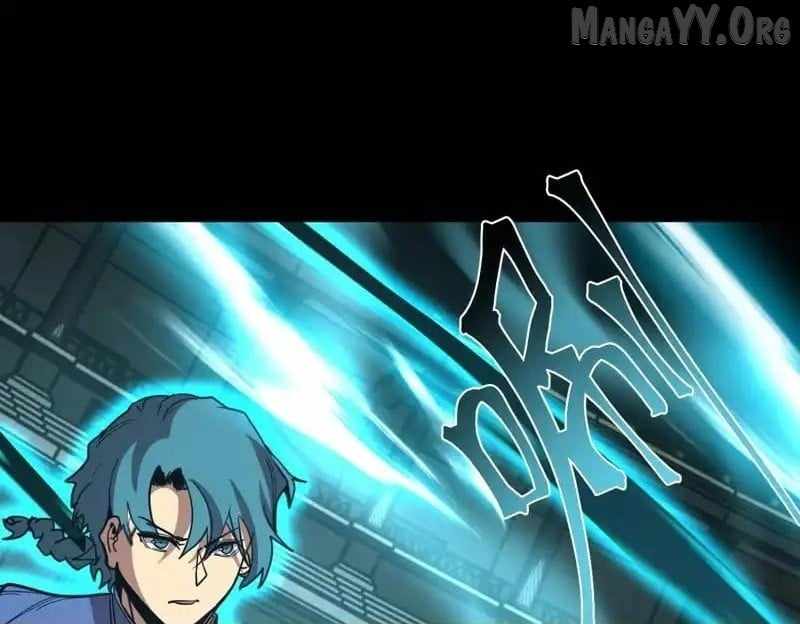 Logging 10,000 Years into the Future (Apex Future Martial Arts) Chapter 270 - Page 146 in English