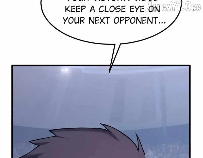 Logging 10,000 Years into the Future (Apex Future Martial Arts) Chapter 270 - Page 15 in English