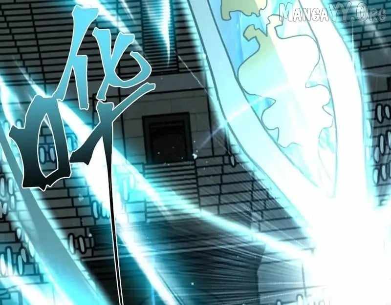 Logging 10,000 Years into the Future (Apex Future Martial Arts) Chapter 270 - Page 150 in English