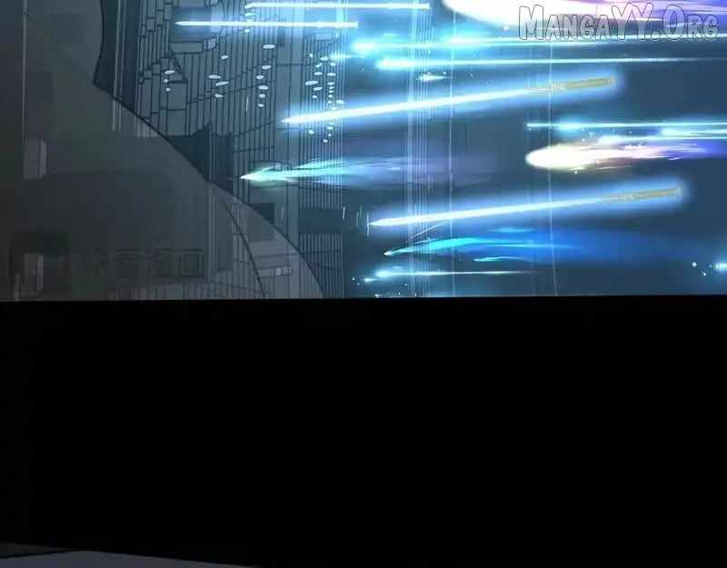 Logging 10,000 Years into the Future (Apex Future Martial Arts) Chapter 270 - Page 156 in English