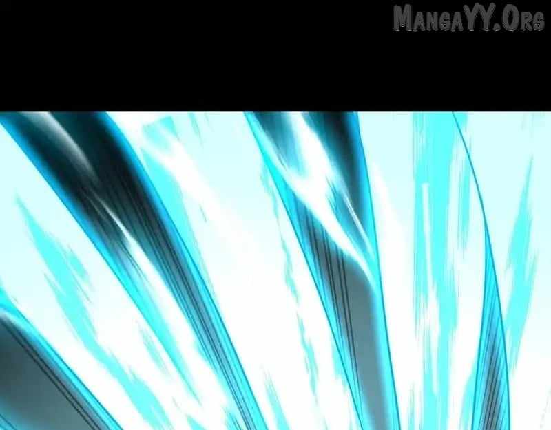 Logging 10,000 Years into the Future (Apex Future Martial Arts) Chapter 270 - Page 160 in English