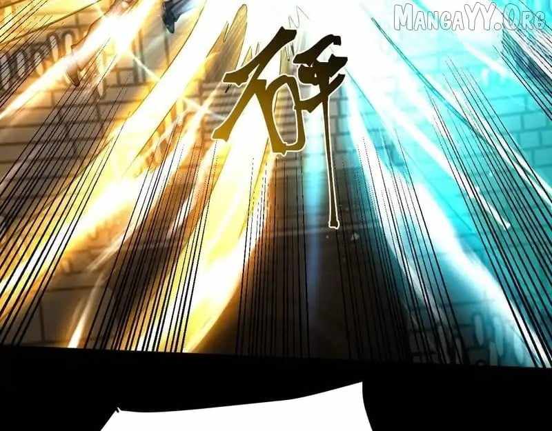 Logging 10,000 Years into the Future (Apex Future Martial Arts) Chapter 270 - Page 170 in English
