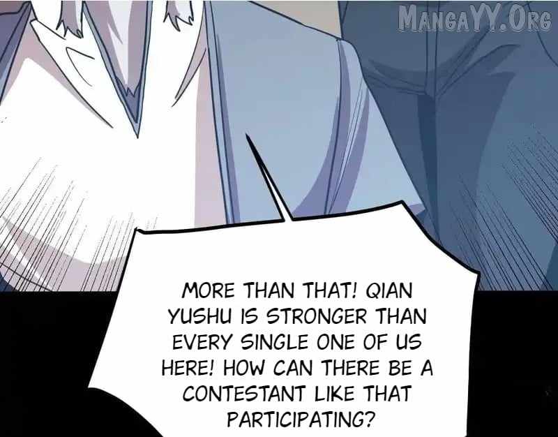 Logging 10,000 Years into the Future (Apex Future Martial Arts) Chapter 270 - Page 176 in English