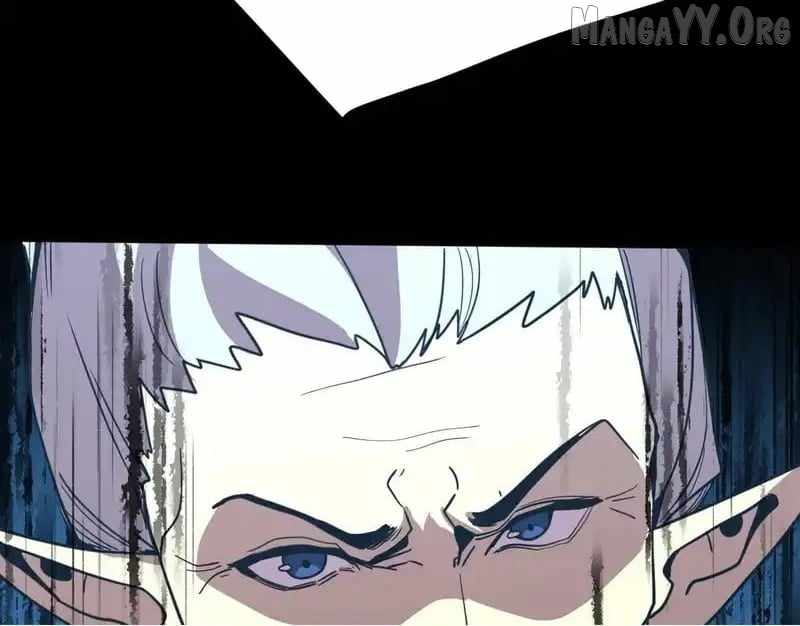 Logging 10,000 Years into the Future (Apex Future Martial Arts) Chapter 270 - Page 177 in English