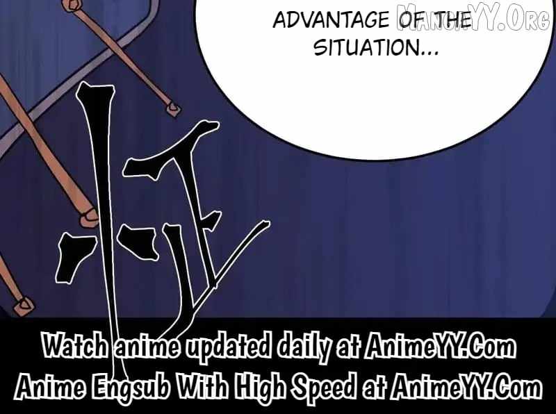 Logging 10,000 Years into the Future (Apex Future Martial Arts) Chapter 270 - Page 186 in English