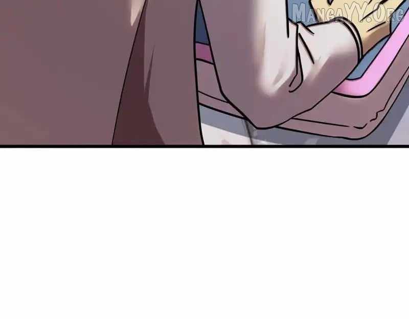 Logging 10,000 Years into the Future (Apex Future Martial Arts) Chapter 270 - Page 20 in English