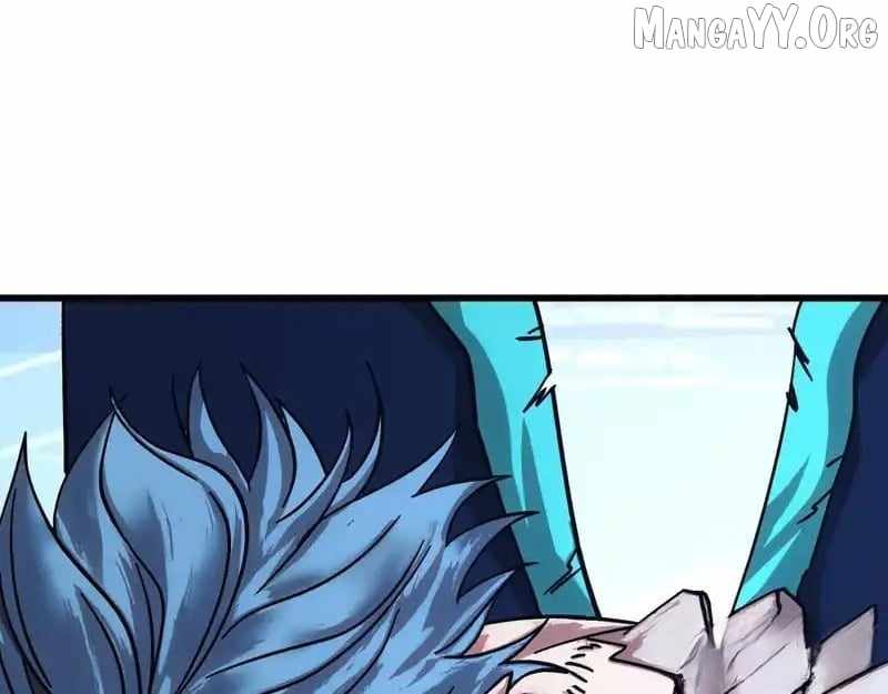 Logging 10,000 Years into the Future (Apex Future Martial Arts) Chapter 270 - Page 3 in English