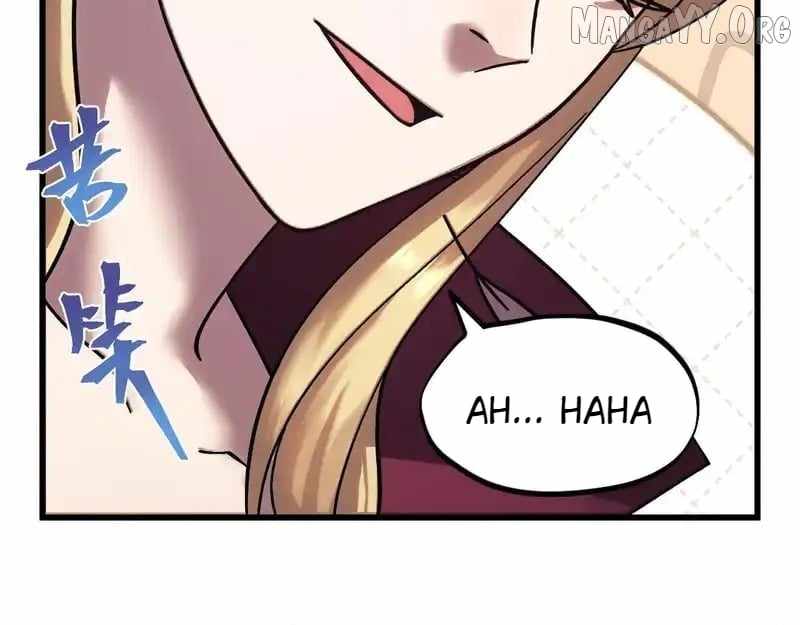Logging 10,000 Years into the Future (Apex Future Martial Arts) Chapter 270 - Page 42 in English