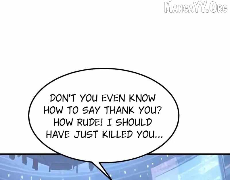 Logging 10,000 Years into the Future (Apex Future Martial Arts) Chapter 270 - Page 6 in English