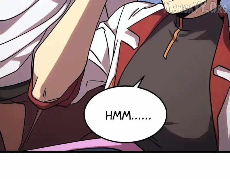 Logging 10,000 Years into the Future (Apex Future Martial Arts) Chapter 270 - Page 60 in English