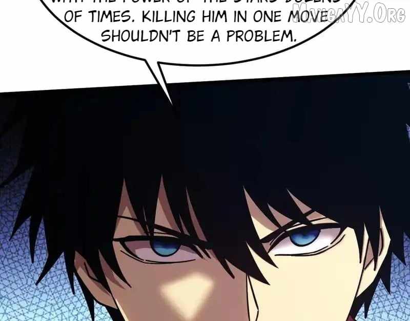 Logging 10,000 Years into the Future (Apex Future Martial Arts) Chapter 270 - Page 84 in English