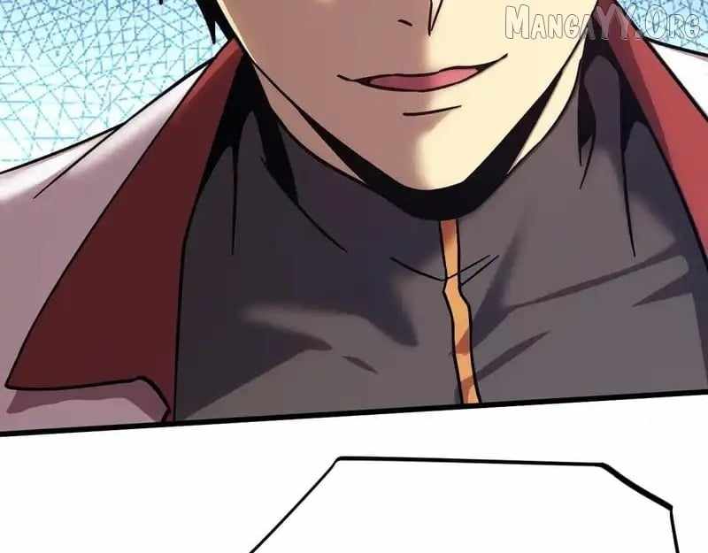 Logging 10,000 Years into the Future (Apex Future Martial Arts) Chapter 270 - Page 85 in English