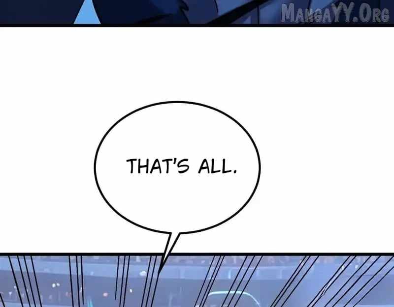 Logging 10,000 Years into the Future (Apex Future Martial Arts) Chapter 270 - Page 9 in English