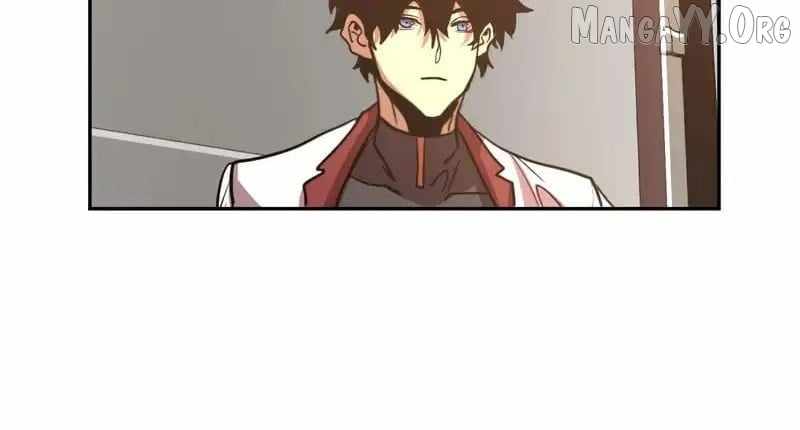 Logging 10,000 Years into the Future (Apex Future Martial Arts) Chapter 272 - Page 100 in English