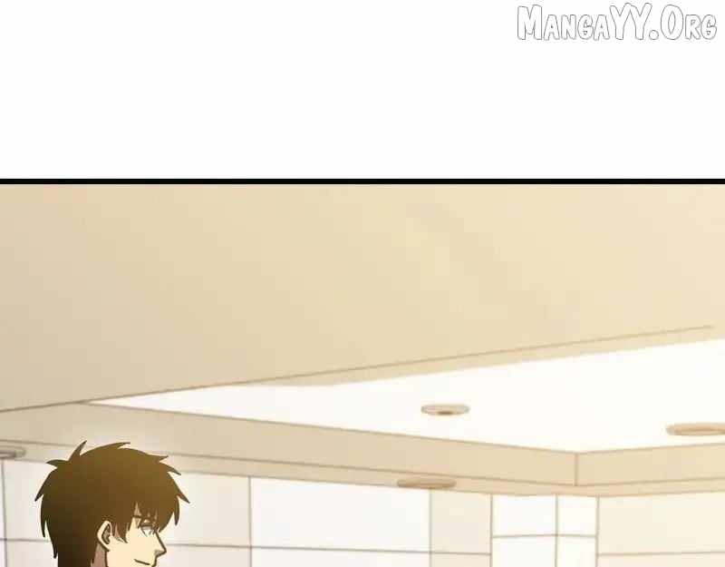 Logging 10,000 Years into the Future (Apex Future Martial Arts) Chapter 272 - Page 101 in English