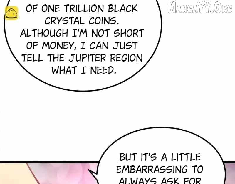 Logging 10,000 Years into the Future (Apex Future Martial Arts) Chapter 272 - Page 106 in English