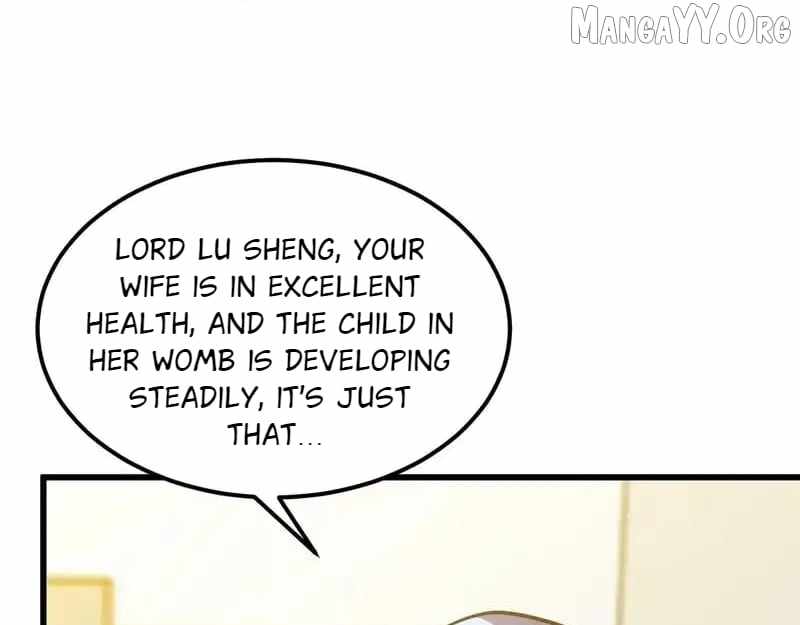 Logging 10,000 Years into the Future (Apex Future Martial Arts) Chapter 272 - Page 111 in English