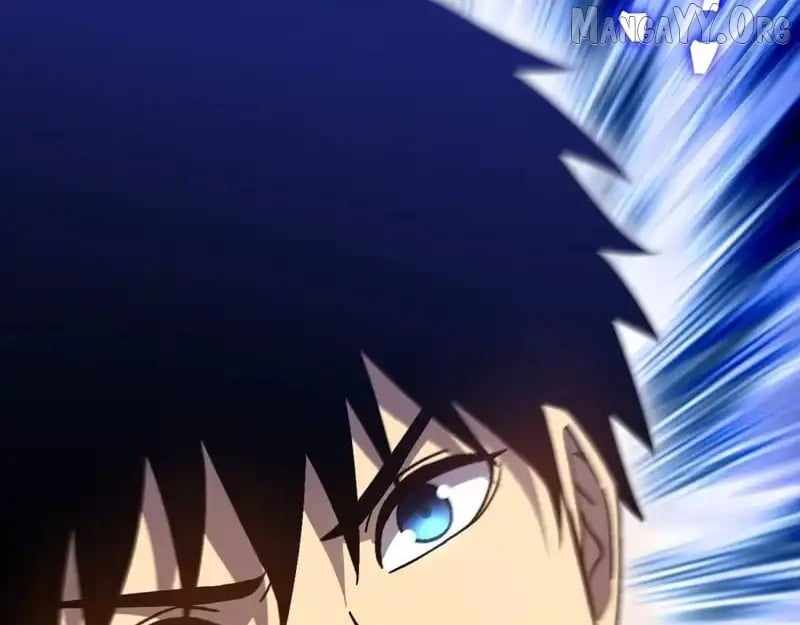Logging 10,000 Years into the Future (Apex Future Martial Arts) Chapter 272 - Page 115 in English