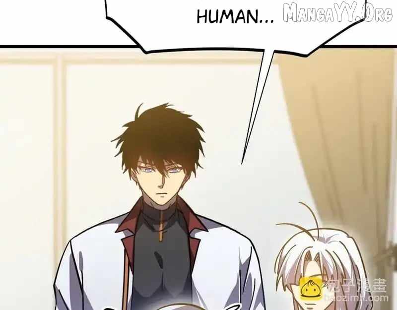 Logging 10,000 Years into the Future (Apex Future Martial Arts) Chapter 272 - Page 118 in English