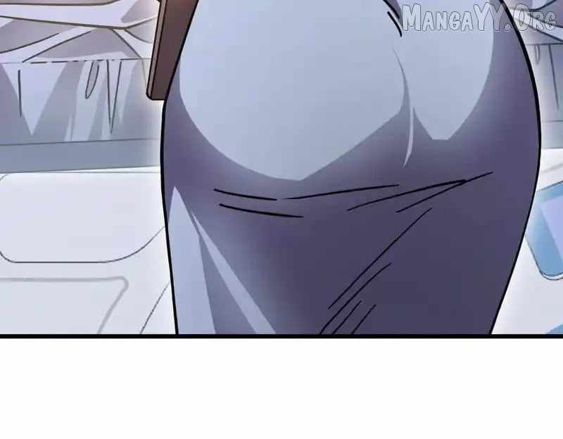 Logging 10,000 Years into the Future (Apex Future Martial Arts) Chapter 272 - Page 120 in English