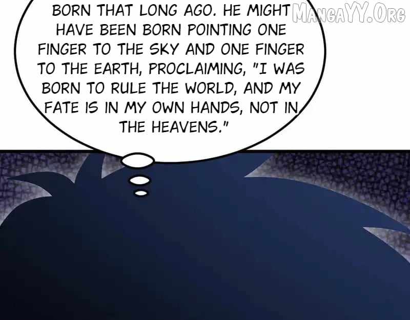 Logging 10,000 Years into the Future (Apex Future Martial Arts) Chapter 272 - Page 130 in English