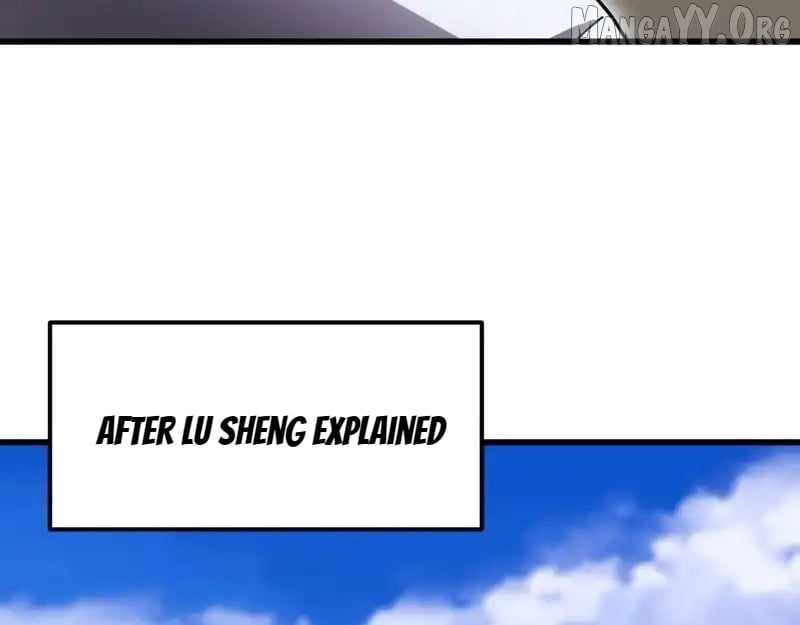 Logging 10,000 Years into the Future (Apex Future Martial Arts) Chapter 272 - Page 138 in English