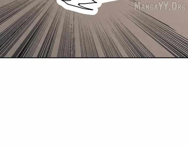 Logging 10,000 Years into the Future (Apex Future Martial Arts) Chapter 272 - Page 14 in English