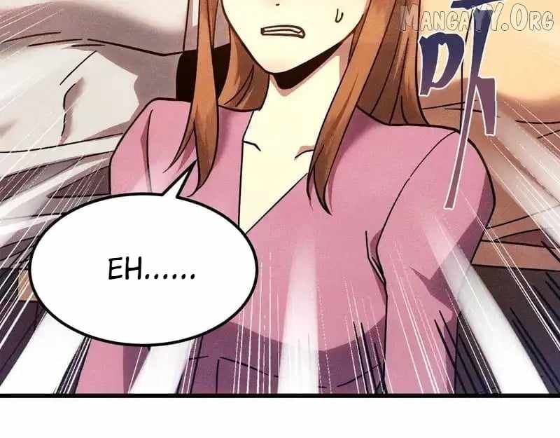 Logging 10,000 Years into the Future (Apex Future Martial Arts) Chapter 272 - Page 151 in English