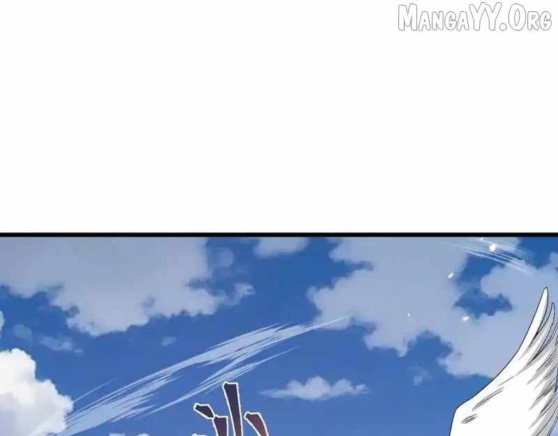 Logging 10,000 Years into the Future (Apex Future Martial Arts) Chapter 272 - Page 156 in English