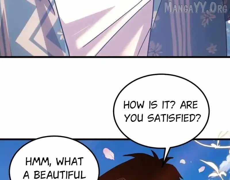 Logging 10,000 Years into the Future (Apex Future Martial Arts) Chapter 272 - Page 164 in English