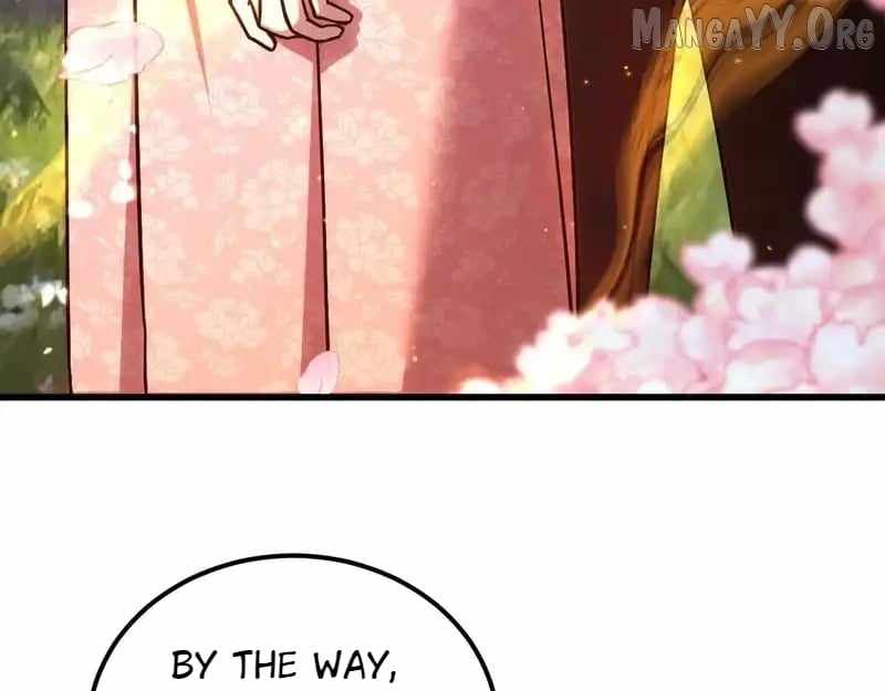 Logging 10,000 Years into the Future (Apex Future Martial Arts) Chapter 272 - Page 167 in English