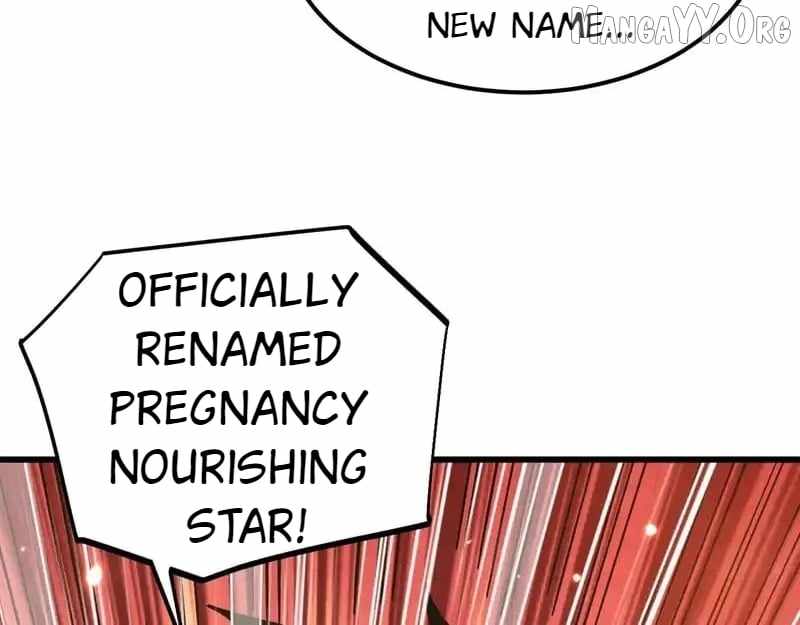 Logging 10,000 Years into the Future (Apex Future Martial Arts) Chapter 272 - Page 170 in English