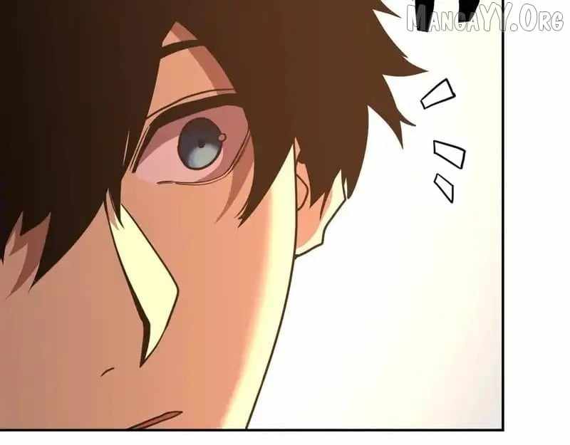 Logging 10,000 Years into the Future (Apex Future Martial Arts) Chapter 272 - Page 4 in English