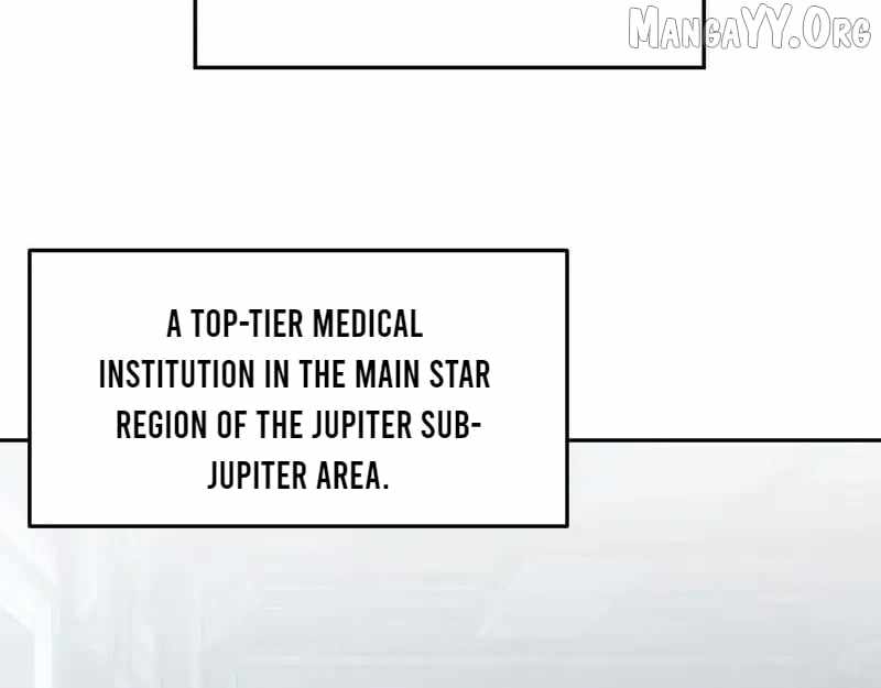 Logging 10,000 Years into the Future (Apex Future Martial Arts) Chapter 272 - Page 67 in English