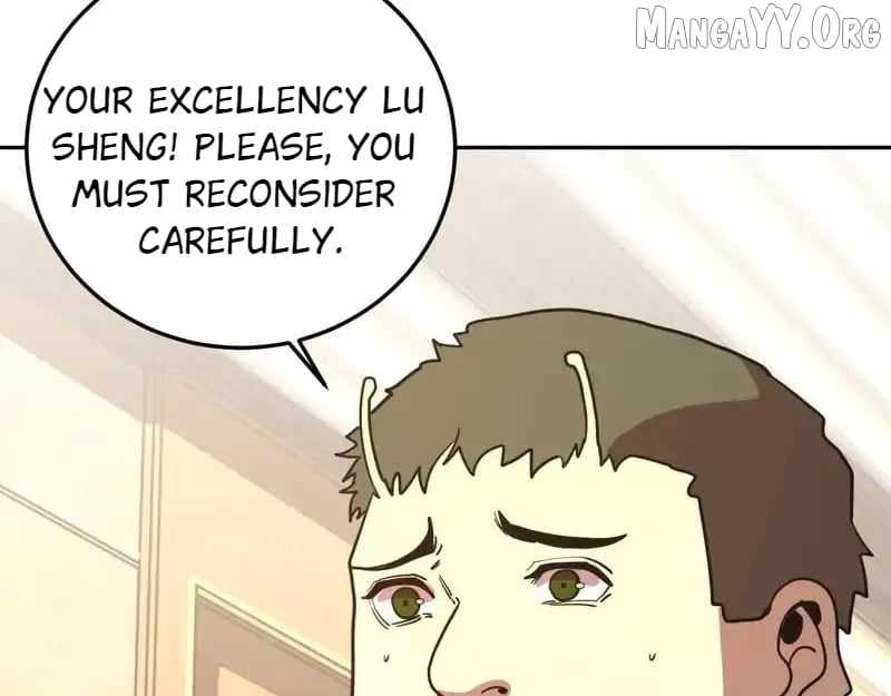 Logging 10,000 Years into the Future (Apex Future Martial Arts) Chapter 272 - Page 76 in English