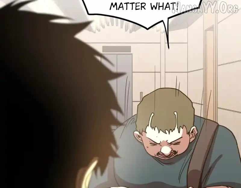 Logging 10,000 Years into the Future (Apex Future Martial Arts) Chapter 272 - Page 79 in English