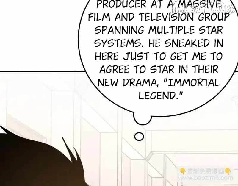Logging 10,000 Years into the Future (Apex Future Martial Arts) Chapter 272 - Page 88 in English