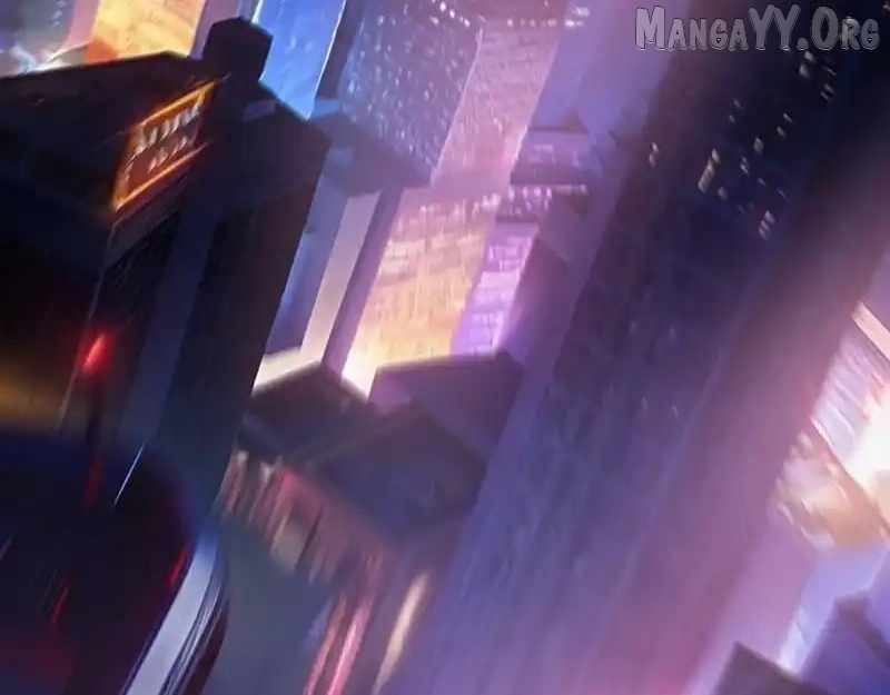 Logging 10,000 Years into the Future (Apex Future Martial Arts) Chapter 274 - Page 103 in English
