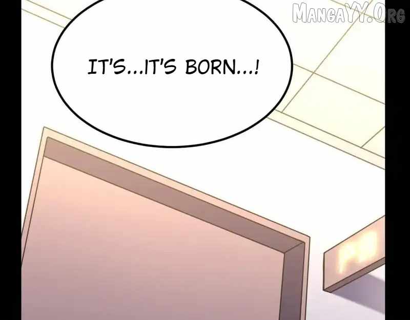 Logging 10,000 Years into the Future (Apex Future Martial Arts) Chapter 274 - Page 105 in English