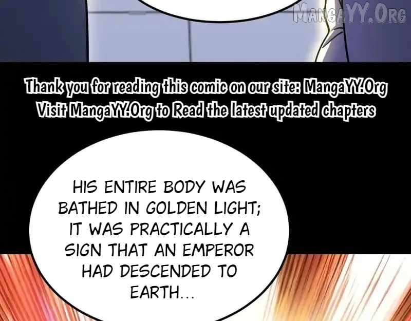 Logging 10,000 Years into the Future (Apex Future Martial Arts) Chapter 274 - Page 109 in English