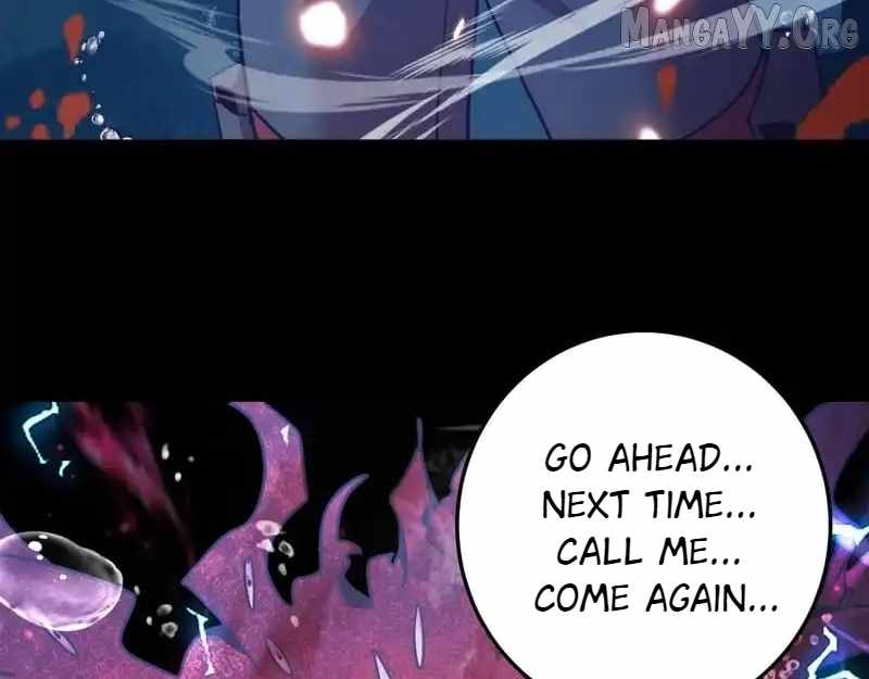 Logging 10,000 Years into the Future (Apex Future Martial Arts) Chapter 274 - Page 11 in English