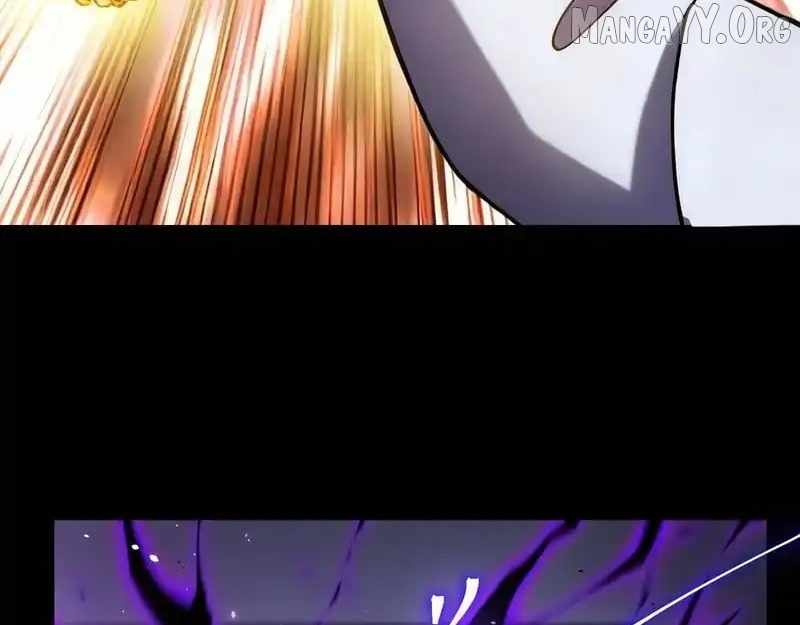 Logging 10,000 Years into the Future (Apex Future Martial Arts) Chapter 274 - Page 112 in English