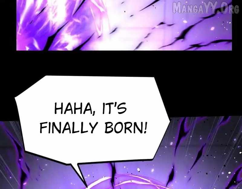 Logging 10,000 Years into the Future (Apex Future Martial Arts) Chapter 274 - Page 114 in English