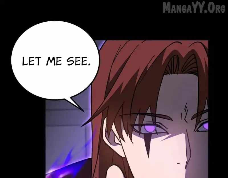 Logging 10,000 Years into the Future (Apex Future Martial Arts) Chapter 274 - Page 121 in English