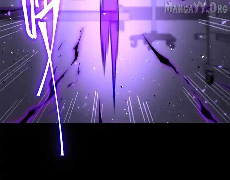 Logging 10,000 Years into the Future (Apex Future Martial Arts) Chapter 274 - Page 130 in English