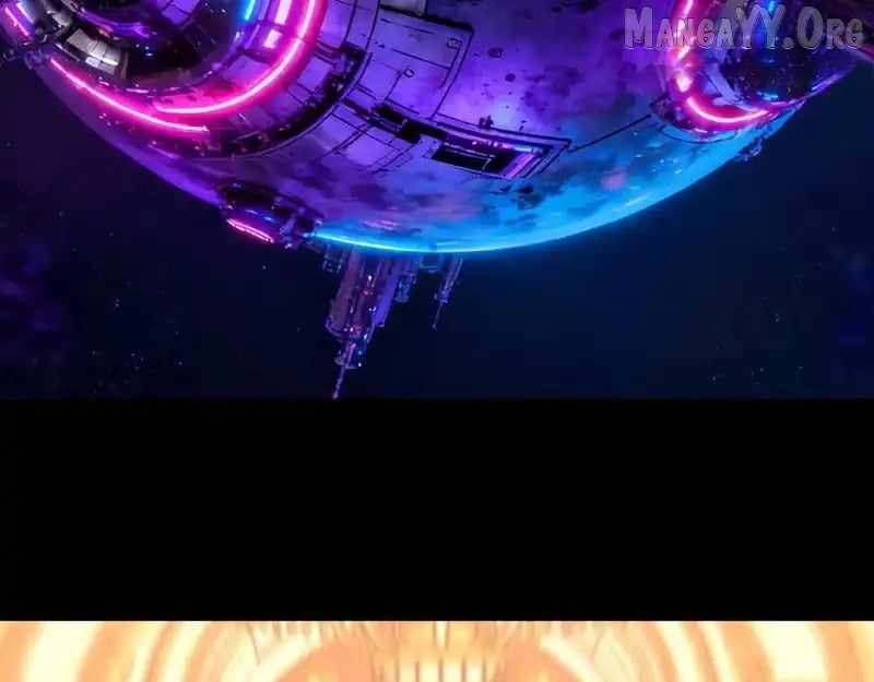Logging 10,000 Years into the Future (Apex Future Martial Arts) Chapter 274 - Page 137 in English