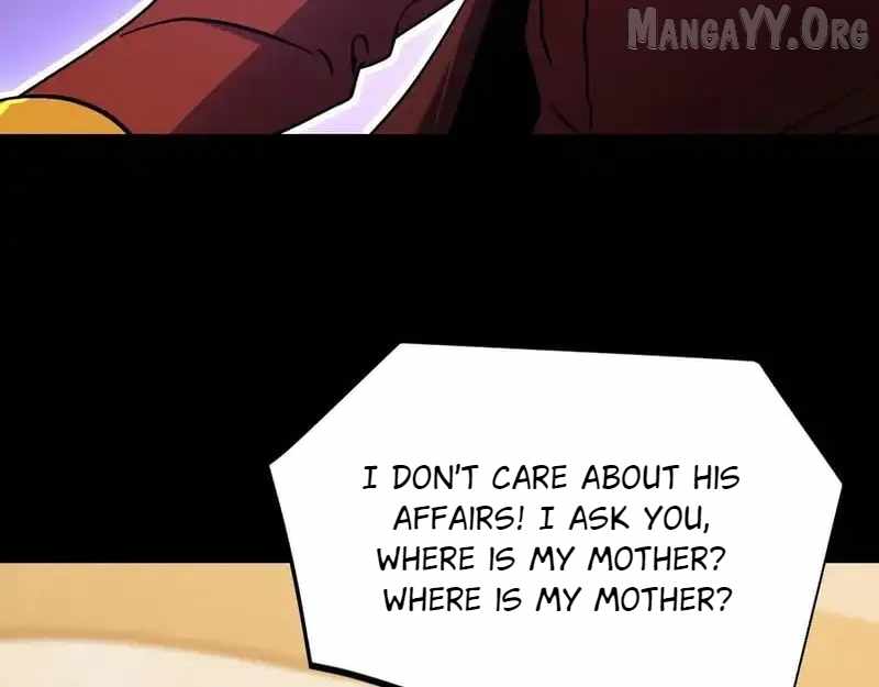 Logging 10,000 Years into the Future (Apex Future Martial Arts) Chapter 274 - Page 152 in English