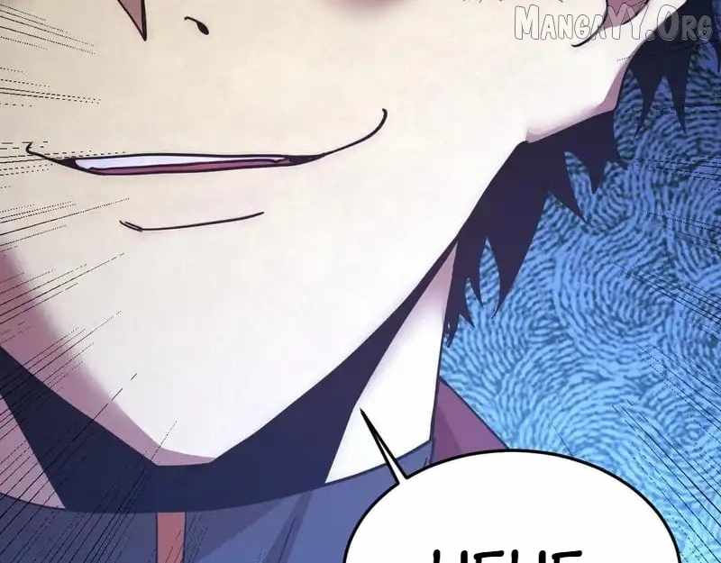 Logging 10,000 Years into the Future (Apex Future Martial Arts) Chapter 274 - Page 16 in English